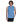 Target Ανδρική αμάνικη μπλούζα Sleeveless Top Single Jersey